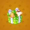 Snake Box #5637