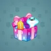 Snake Box #5890
