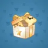 Snake Box #6013