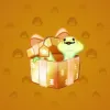 Snake Box #6331