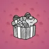Snake Box #6792