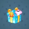 Snake Box #688