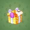 Snake Box #6902