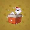 Snake Box #6919
