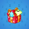 Snake Box #7074