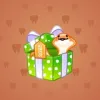 Snake Box #7182