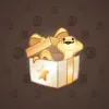 Snake Box #7478