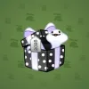 Snake Box #7597