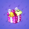 Snake Box #7694