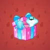 Snake Box #7919