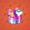 Snake Box #7936