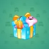 Snake Box #802