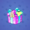 Snake Box #8266