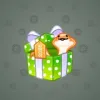 Snake Box #8479