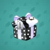 Snake Box #8744