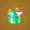 Snake Box #8876