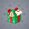 Snake Box #9204