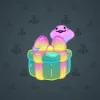 Snake Box #9443