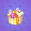 Snake Box #9498