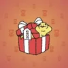 Snake Box #959