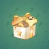 Snake Box #9599