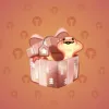 Snake Box #9704