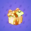Snake Box #9742