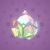 Astral Shard #3200