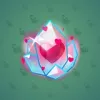 Astral Shard #4315