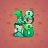 Big Year #11622