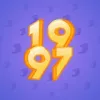 Big Year #13925