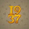 Big Year #14572