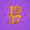 Big Year #14909