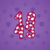 Big Year #16129