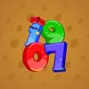 Big Year #18594
