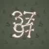Big Year #22740