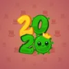 Big Year #23655