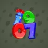 Big Year #23692