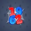 Big Year #31504
