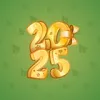Big Year #3264