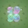 Big Year #42077