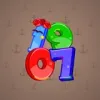 Big Year #44306