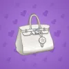 Loot Bag #10022
