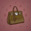 Loot Bag #10349