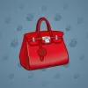 Loot Bag #10649