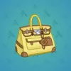 Loot Bag #13142
