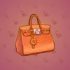 Loot Bag #4655