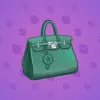 Loot Bag #8206