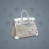 Loot Bag #8245