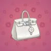 Loot Bag #8640